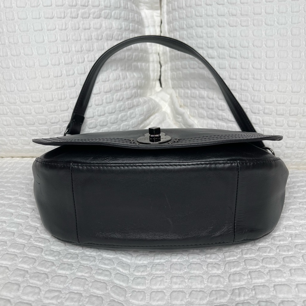 Longchamp Cavalcade Shoulder Bag - Picture 7 of 16